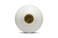 Plafón / Portalámpara para Focos LED