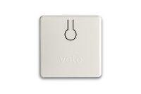 Mini Smart Switch