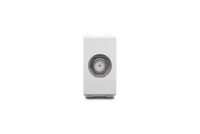 Coaxial