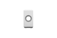 1 Gang Grommet Cable Pass Through
