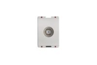 Coaxial 36mm