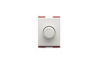 Dimmer 400W 36mm
