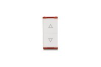 Curtain Switch 36MM