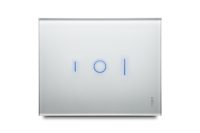 Dimmer Inteligente Wifi L+N