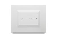 Dimmer simple 0-10v