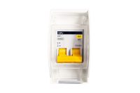 Power Switch 2P 220V