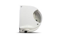 Power Switch Plus 2P 220V