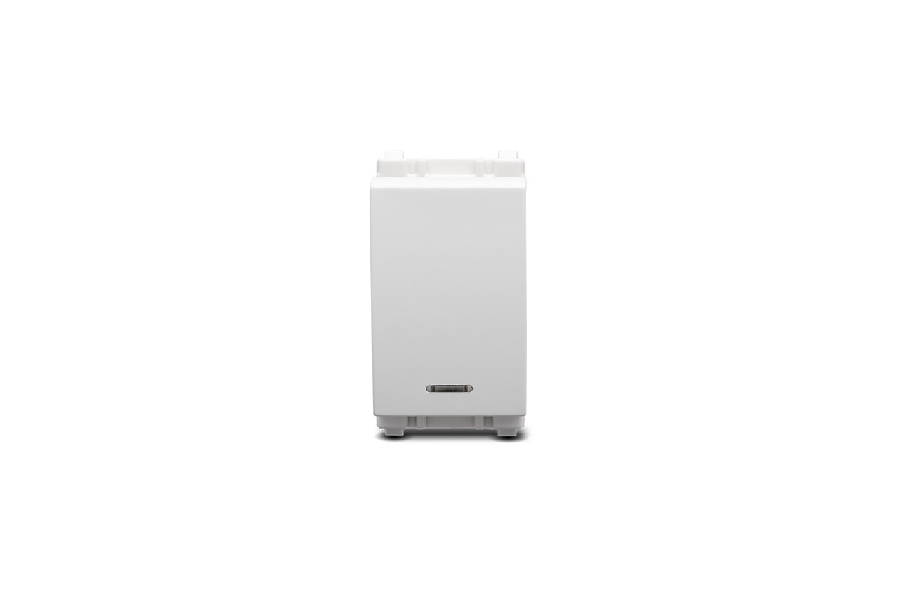 Light Switch Module