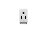 Outlet American 2P+E