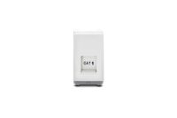 Ethernet Data Jack RJ45 CAT6
