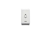 Doorbell Push Button
