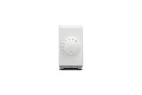 Dimmer 400W
