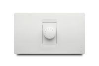 Dimmer 400W Simple