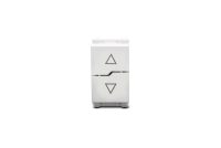 Curtain Switch
