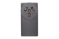 Toma Nema 10-50R Sobreponer