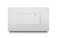 Sensor De Movimiento (Radar)