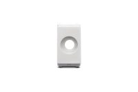 Grommet Cable Pass Through