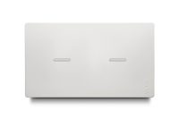 Interruptor Inteligente Doble Wifi L