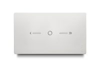 Dimmer Inteligente Wifi L+N