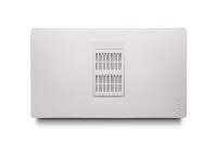 Zumbador simple 220v