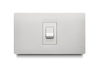 Bipolar Switch 32A