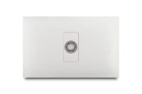 Coaxial Simple