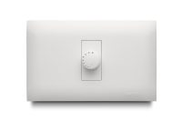 Dimmer 200W